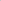 Grey Trefoil Iconic Sweatshirt