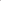 Men's Underwear Gray