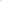 Cargo Trouser In Brown Colour