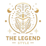 The Legend Style