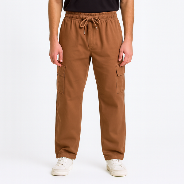 Legend Style EasyWear Baggy