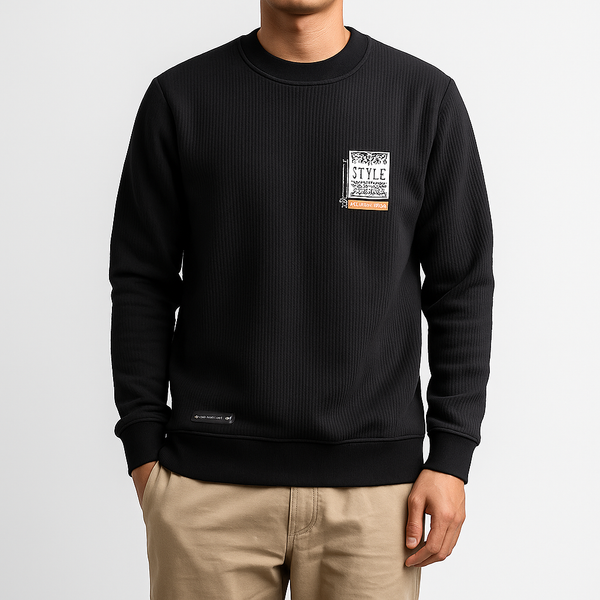 Legend Craft Imported Sweat