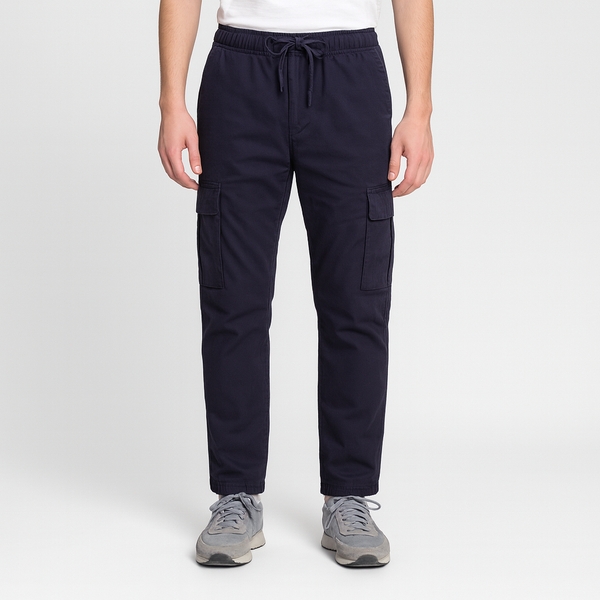 UltraFlex Matrix Cargo